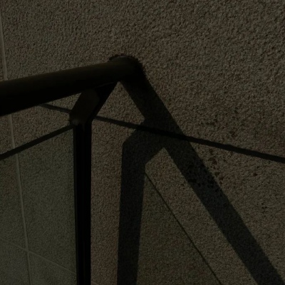 Furry黑白线稿绘画教程FurryQQ群